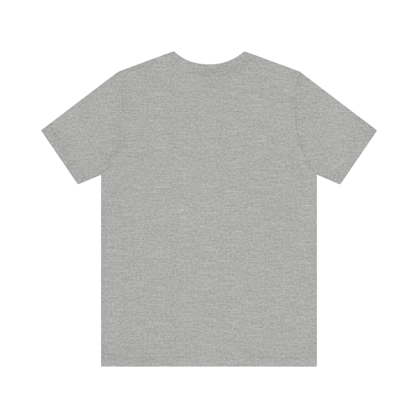 Cosmic Moon Cat Tee
