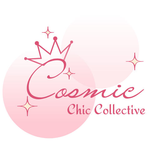 Cosmic Chic Collective